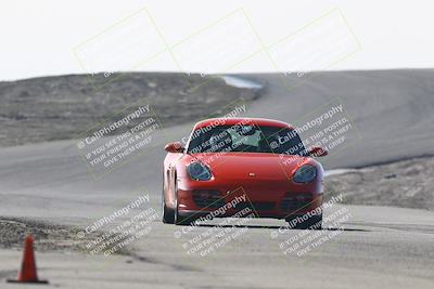 media/Nov-22-2025-Audi Club (Sat) [[8f6737ed73]]/A/Session 2 (Phil Hill)/